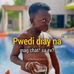 Tito James - Facebook