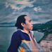 Tito James - Facebook