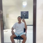 Tito James - @itsme_titojames - Instagram