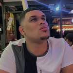 Tito James - @titojames07 - Instagram