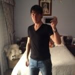 Tito James - @tito_james257 - Instagram