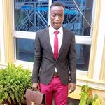Tito James - @tito.james.7334 - Instagram