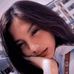 TITO JAMES - Facebook