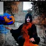 Tito James - @titojames13 - Instagram