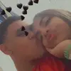 Tito James - @titojames17 - TikTok