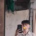 Tito James - Facebook