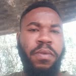 Tito James - @titojames09 - Instagram