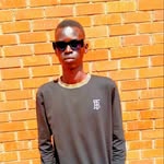 Tito James - @titojames508 - Instagram