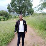 Tito James - @titojames60 - Instagram