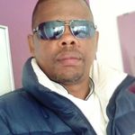 Tito James - @tito.james.121 - Instagram