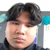 Tito James - @liljasianupnext - TikTok