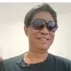 Tito James - @tito.james6 - TikTok