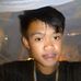 Tito James - Facebook