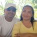 Tito James - Facebook