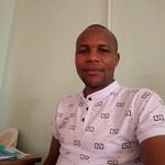 Tito James - @titojames3 - Instagram