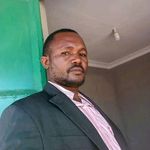 Tito James - @tito.james.754 - Instagram