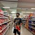 Tito James - Facebook