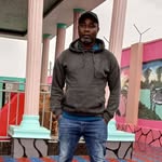 Tito James - @titojames844 - Instagram