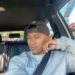 tito james - @tito.jamespaulgerardo - Instagram