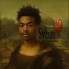 tito James - @tito.james50 - TikTok