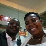 Tito James Kashuka Kibona - @titokibona - Instagram