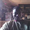Tito James sewanu - @titojames260 - TikTok