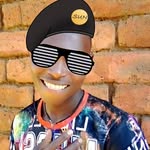Tito james Tito james - @titojamestito - Instagram