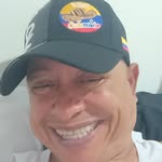 Tito James Vasquez duque - @titojamesvasquez - Instagram