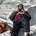 Titojames - @urboyfinest - Instagram