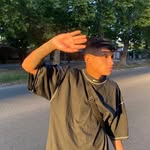 ᴱⁿᶻᵒ ᴸᵒᵖᵉᶻ - @titolopez._ - Instagram
