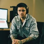 L Tito Lopez - @tito_lopez777 - Instagram