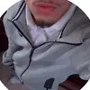 tito_lopez12 - @tito_lopez1 - TikTok
