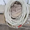 Tito Lopez - @tito.lopez962 - TikTok