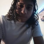 Tito Lopez - @erlop_guitar_oficial_ - Instagram