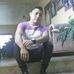 Tito Lopez - Facebook