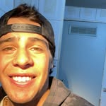 Tito López - @titolopezh - Instagram