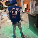 Tito Lopez - @titonybx - Instagram