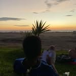 Tito Lopez - @lopez.n_06 - Instagram