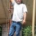 Tito Lopez - Facebook