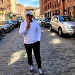 𝑻𝒊𝒕𝒐 𝑳𝒐𝒑𝒆𝒛 - @titolopez88 - Instagram