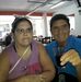 Tito Lopez - Facebook