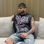 Tito Lopez - @tito_andina - Instagram
