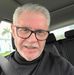 Tito Lopez - Facebook