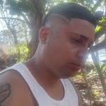 tito lopez - @titolopez817 - Instagram