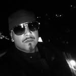 Tito Lopez - @215_titolopez - Instagram