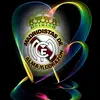 Tito Lopez 18 - @user411488257 - TikTok