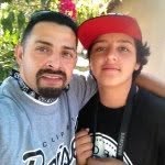 Tito Lopez - @titos777 - Instagram