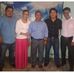 Tito Lopez - Facebook