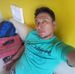 Tito Lopez - Facebook