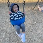 Tito Lopez - @tiito56 - Instagram